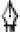 vectordoctor.com