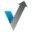 vectoreyecentre.com
