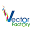 vectorfactory.com