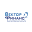 vectorfinance.ru
