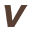 vectorfog.com