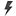 vectorfree.com