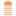 vectorfresh.com