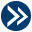 vectorgl.com