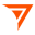vectorglobalwmg.com