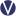 vectorgroupltd.com