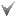 vectorialpx.net