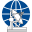 vectorinfotech.my