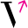vectorinstitute.ai
