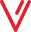 vectoriplaw.com