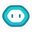vectorizeclub.com