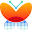 vectorizer.com