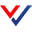 vectorjungal.com