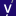 vectorlog.com