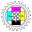vectormap.net