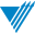 vectormarketing.com