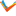 vectormediagroup.com