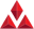 vectornav.com