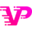 vectorportal.com