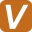 vectorsails.com
