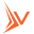 vectorse.com
