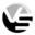 vectorsesh.com