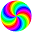 vectorsfile.com