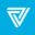vectorsolutions.net