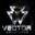 vectorsolutions.us