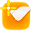 vectorstyler.com