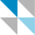 vectorsynergy.com