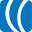 vectorsystems.co.nz