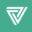 vectortechnologies.com