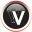 vectorvault.com