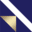 vectorvest.nl
