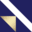 vectorvest.sg