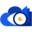 vectorviewer.com