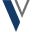 vectorvms.com