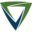 vectorwealthstrategies.com