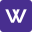 vectorwiki.com