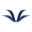 vectorworks.com