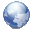 vectory.ru