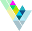 vectr.consulting
