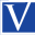 vectra.com