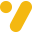 vectra.pl