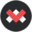 vectree.ru
