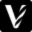 vectric.com