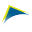 vectrlab.net