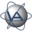 vectronic-aerospace.com