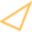 vectuel.com
